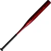 Miken Freak Primo Maxload USSSA Slowpitch Bat